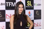 Amyra Dastur attends Princess India 2016-17 on 8th March 2017